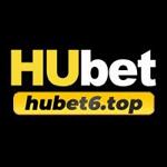 hubet6top