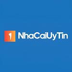 nhacaiuytin1co