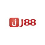 j88hocom