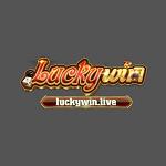 luckywinlive1