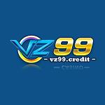 vz99credit