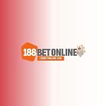 188betonlinefun