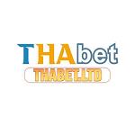 thabetltd