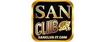 sanclubvip