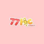 77loctoday