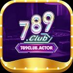 789clubactor