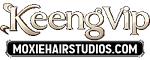 moxiehairstudios