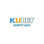 kubettasia