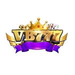 vb777clubdev