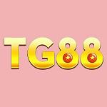 tg88snet