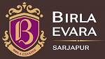 birlaevarak