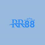 rr88proio