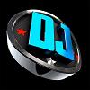 DJ_VERWEST_