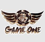 gameonecom