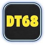 dt68cc