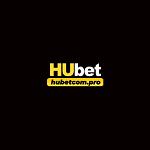 hubetcompro