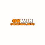 okwin88info