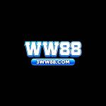 3ww88com