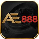 ae888repair