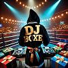 DJBOXE_TREBOL