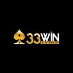 33win68io