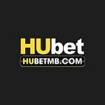hubetmbcom