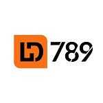 ld789art