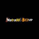 natra88info