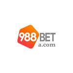 988betacom