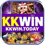 kkwintoday