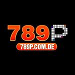 789pcomde