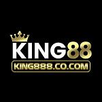 king888cocom