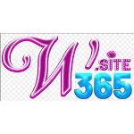 w365site