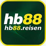hb88reisen