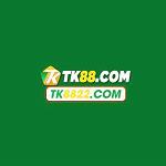 tk8822com