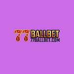 77ballbetcom