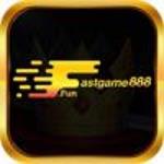 fastgame88fun