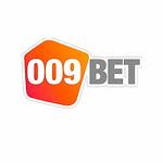 009betbest