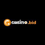 casino1bid