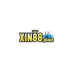 xin88place