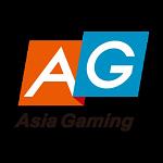 aggw168com