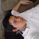 GuZ_DhEaRTh