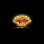 vuaclubcoin