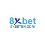 8xbetbncom