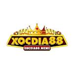 xocdia88meme