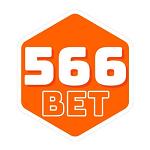 566betx