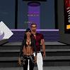 DJ_Rey_D_Cors