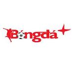 bongdaplussite