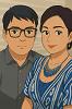 Samin_R3B3LD3