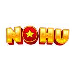nohustartmyio